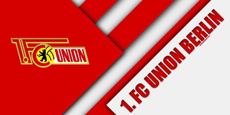 Kèo Thơm Trận Augsburg vs Union Berlin 17/5/2025 20h30 1 Augsburg vs Union Berlin